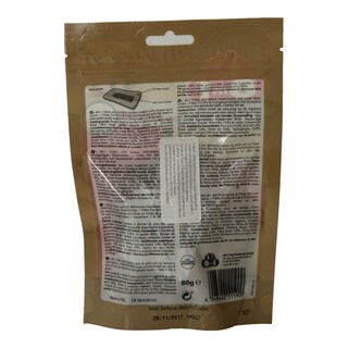 8IN1 | Σνάκ Σκύλων 80 gr