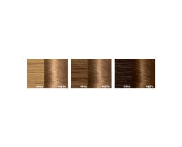 EXCELLENCE | Hair Dye No7 Blonde 1 Piece