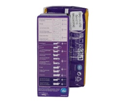 ALWAYS | ΣΕΡΒΙΕΤΕΣ ULTRA LONG PLUS GIGA PACK 32 TEM