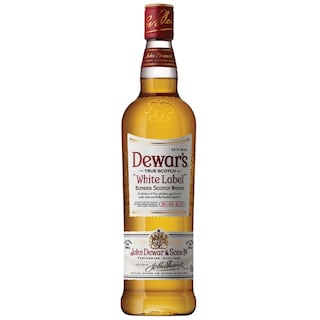 DEWARS | Ουίσκι Σκωτίας 700ml