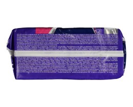 ALWAYS | ALWAYS ULT.PLATINUM LONG TRIO  22T