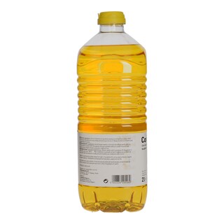 365 | Αραβοσιτέλαιο  2 Lt