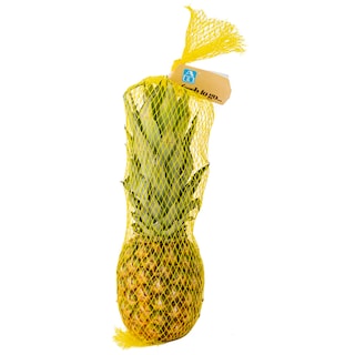DOLE | PINEAPPLE IMPORTED PACKED