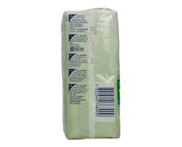 TENA | LADY | ΣΕΡΒΙΕΤΕΣ ΕΛΑΦΡΑΣ ΑΚΡΑΤΕΙΑΣ MINI PLUS WINGS 16 ΤΕΜ