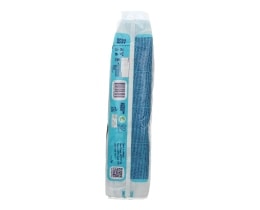 LIBERO | COMFORT FIT | ΠΑΝΕΣ ΜΩΡΟΥ MAXI PLUS 10 - 16 KGR No 5 50 ΤΕΜ
