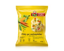 ΜΠΑΡΜΠΑ ΣΤΑΘΗΣ
