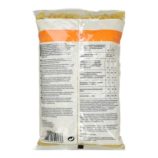 ΑΒ | Μακαρονάκι Κοφτό 500g