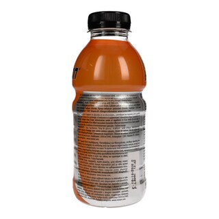 ISOSTAR | ΙΣΟΤΟΝΙΚΑ ΡΕΤ 500ML