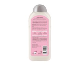 LE PETIT MARSEILLAIS | LPM ΣΑΜΠΟΥΑΝ SOFTNESS ALMOND 300ML