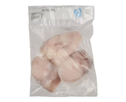 ΑΒ | ΓΑΛΕΟΣ ΦΕΤΑ ΚΑΤΕΨΥΓΜΕΝΟΣ 500 GR