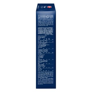 BARILLA | Mini Penne Rigate Piccolini 500 gr