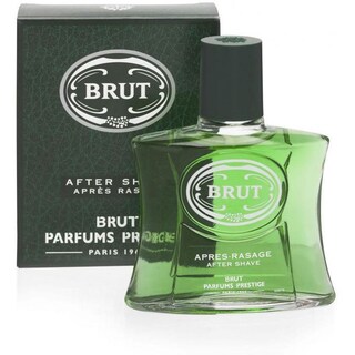 BRUT | After Shave Original 100ml