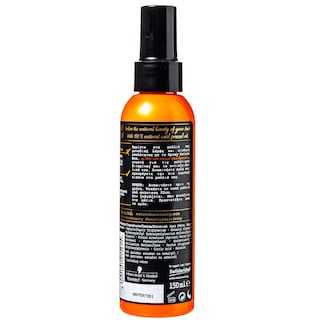 NATURE BOX | SPRAY ΜΑΛΛΙΩΝ ΒΕΡΥΚΟΚΟ 150 ML