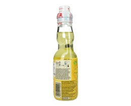 HATAKOSEN | Σόδα Hatakosen Ramune Ανανάς 200ml