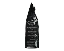 DIMELLO | Καφές Espresso Colombia Αλεσμένος 250g