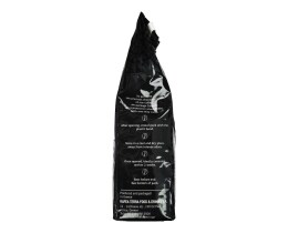 DIMELLO | Καφές Espresso Colombia Αλεσμένος 250g