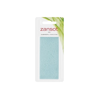 ZANSOT | Pumice Stone  1 Piece