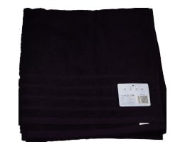 BLANCA | BLANCA TOWEL 70Χ140 PURPLE