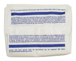 ALWAYS | ΣΕΡΒΙΕΤΕΣ SENSITIVE ESSENTIALS NORMAL .