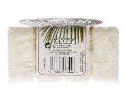 ΑΡΚΑΔΙ | ΣΑΠΟΥΝΙ ΛΕΥΚΟ 150GR