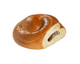 ΣΤΕΡΓΙΟΥ | Tsoureki Brioche Praline 120g