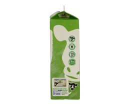 ARLA | LACTOFREE | ΡΟΦΗΜΑ ΓΑΛΑΚΤΟΣ ΧΩΡΙΣ ΛΑΚΤΟΖΗ 1.5% 1 LT