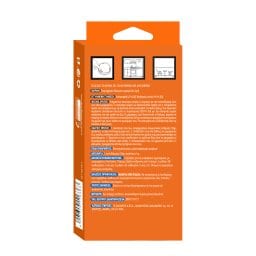 TEZA | Δόλωμα Bait Gel για Μυρμήγκια 2 Τεμάχια