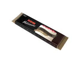 ΙΟΝ | Κουβερτούρα Λευκή 250gr