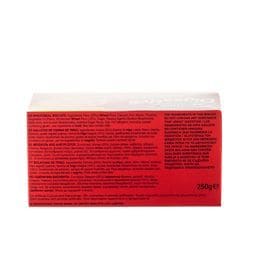 MC VITIES | Μπισκότα Digestive 250g