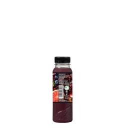 ΟΛΥΜΠΟΣ | OLYMPOS JUICE FRI 9 RED FRUITS 250ML
