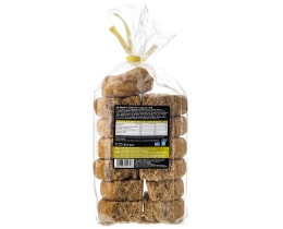 ΑΒ ΚΟΝΤΑ ΣΤΗΝ ΕΛΛΗΝΙΚΗ ΓΗ | Ντάκος Κριθαρένιος 600g