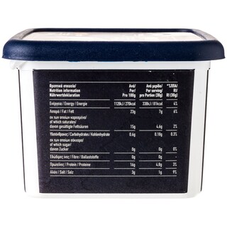 ΠΙΝΔΟΣ ΒΟΣΚΟΤΟΠΙΑ | ΦΕΤΑ ΠΙΝΔΟΥ ΠΟΠ ΣΕ ΑΛΜΗ  1 KG