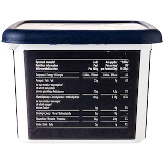 ΠΙΝΔΟΣ ΒΟΣΚΟΤΟΠΙΑ | ΦΕΤΑ ΠΙΝΔΟΥ ΠΟΠ ΣΕ ΑΛΜΗ  1 KG