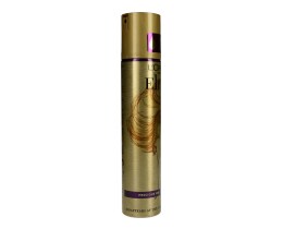 ELNETT | Λακ Χτενίσματος Precious Argan Oil 200 ml