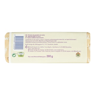 WASA | Φρυγανιές Βρώμης Vitalite 280g