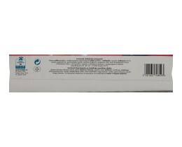 SMART | Παιδικό Γιαούρτι Φράουλα 2 X 145 gr