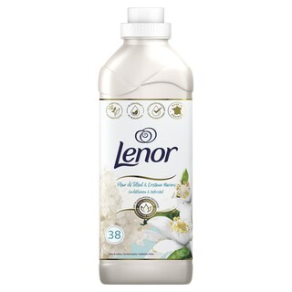 LENOR