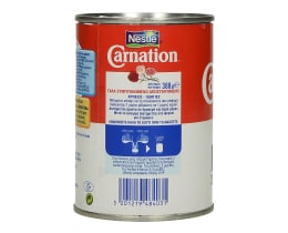CARNATION | ΓAΛA EBAΠOPE CARNATION ΠΛΗΡΕΣ 388 GR