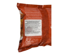 DR SCHAR | CHICKEN FROZEN GLOUTEN FREE 375GR