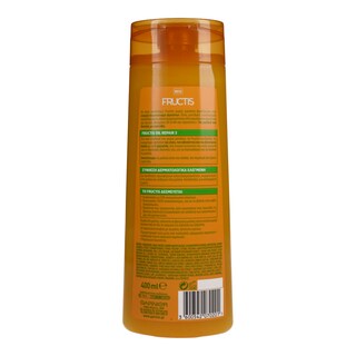FRUCTIS | ΣΑΜΠOYAN OIL REPAIR 400ML