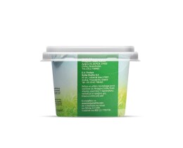 ΜΠΑΡΜΠΑ ΣΤΑΘΗΣ | Σκόρδο Ψιλοκομμένο Κατεψυγμένο 60gr