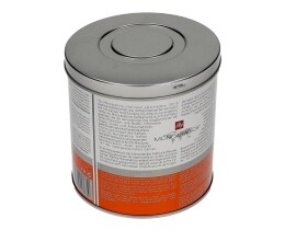 ILLY | ΚΑΦΕΣ ΕΣΠΡΕΣΟ ETHIOPIA, ΚΑΨΟΥΛΕΣ ΓΙΑ ΜΗΧΑΝΗ (21 ΤΕΜ) 140 GR