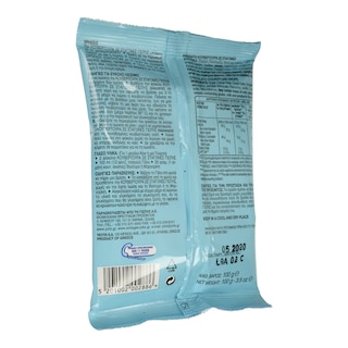 ΓΙΩΤΗΣ | Couverture Milk Drops 100g