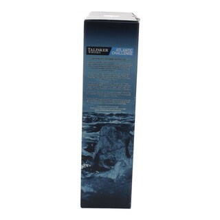 TALISKER | ΟΥΙΣΚΙ  0,7 LT