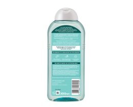 LE PETIT MARSEILLAIS | Σαμπουάν Detox Βιολογικό Πράσινο Τσάι 300ml 1+1 Δώρο