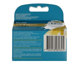 GILLETTE | VENUS & OLAY | .  3 TΕΜ