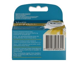 GILLETTE | VENUS & OLAY | .  3 TΕΜ