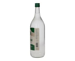 ΜΙΝΙ | Ouzo Mytilene 1.5lt