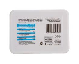 ΜΕΒΓΑΛ | ΜΕΒΓΑΛ ΦΕΤΑ ΤΑΠΕΡ 400G 0.30Ε