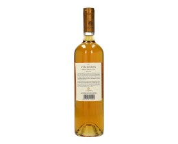 ΕΑΣ ΣΑΜΟΥ | ΟΙΝΟΣ ΓΛΥΚΟΣ VIN DOUX 750 ML